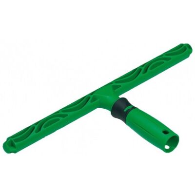 UNGER Support mouilleur ErgoTec 25cm - - Publicité UNGER Support mouilleur ErgoTec 25cm - - Publicité