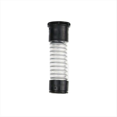 SODIAL Tuyau de Pièces de Rechange pour Dreame H12 H12pro Épurateur de Sol Tuyaux DAspirateur Tuyaux Filetés pour Eaux Usées Pièces - Publicité SODIAL Tuyau de Pièces de Rechange pour Dreame H12 H12pro Épurateur de Sol Tuyaux DAspirateur Tuyaux Filetés pour Eaux Usées Pièces - Publicité