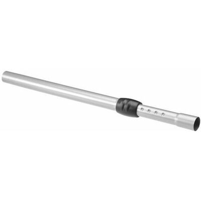 Tubo télescopique original Bosch - accessoire pour aspirateur - Publicité Tubo télescopique original Bosch - accessoire pour aspirateur - Publicité