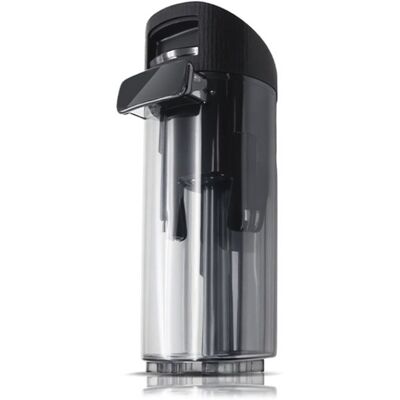 SODIAL Réservoir DEau Sale pour Autolaveuse Tineco Floor 3.0 LED / 3.0 LCD Réservoir DEaux Usées Seau DEaux Usées. Publicité SODIAL Réservoir DEau Sale pour Autolaveuse Tineco Floor 3.0 LED / 3.0 LCD Réservoir DEaux Usées Seau DEaux Usées. Publicité