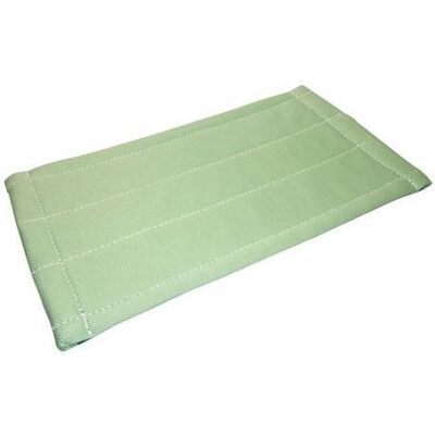 Unger Microfibre Cleaning Pad - Publicité Unger Microfibre Cleaning Pad - Publicité
