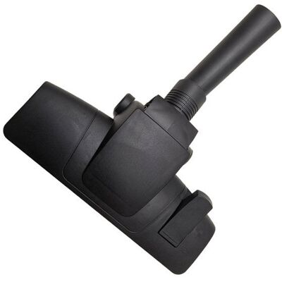 SODIAL Brosse de Rechange pour Aspirateur pour Henry Edward Brosse Universelle de 32 mm Facile à Installer - Publicité SODIAL Brosse de Rechange pour Aspirateur pour Henry Edward Brosse Universelle de 32 mm Facile à Installer - Publicité