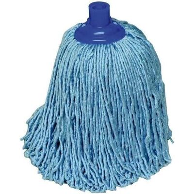 Chiffon de Nettoyage Microfibre Thomas - Bleu - Absorbant & Séchage Rapide - Publicité Chiffon de Nettoyage Microfibre Thomas - Bleu - Absorbant & Séchage Rapide - Publicité