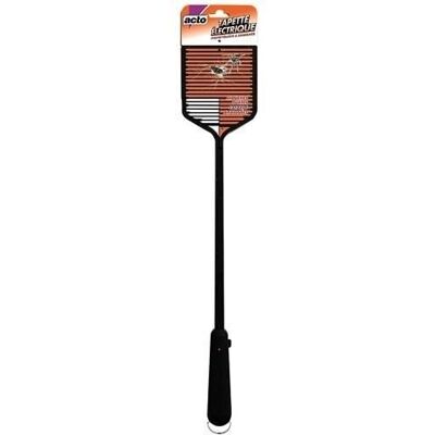 Acto Lampe Électrique Anti-Insectes - Electric Fly and Bug Zapper - Publicité Acto Lampe Électrique Anti-Insectes - Electric Fly and Bug Zapper - Publicité