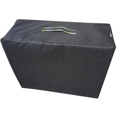 Sac de rangement pour matelas dappoint pliable - NATALIA SPZOO - Noir Noir - Publicité Sac de rangement pour matelas dappoint pliable - NATALIA SPZOO - Noir Noir - Publicité