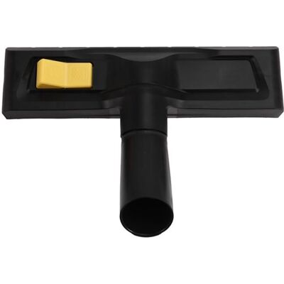 SODIAL Convient pour la Tête de Brosse de Nettoyage de Sol Allemande pour WD5 WD6 Tête DAspiration de Brosse de Sol Brosse de Raclage - Publicité SODIAL Convient pour la Tête de Brosse de Nettoyage de Sol Allemande pour WD5 WD6 Tête DAspiration de Brosse de Sol Brosse de Raclage - Publicité