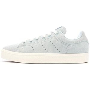 Baskets Bleu Femme Adidas Stan Smith IG2901 Bleu - Publicité Baskets Bleu Femme Adidas Stan Smith IG2901 Bleu - Publicité