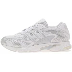 Basket Adidas Sport Performance W Temper Run 2 AdidasOriginals Blanc - Publicité Basket Adidas Sport Performance W Temper Run 2 AdidasOriginals Blanc - Publicité