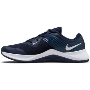 Chaussures dentraînement NIKE MC Trainer pour homme en bleu marine Bleu - Publicité Chaussures dentraînement NIKE MC Trainer pour homme en bleu marine Bleu - Publicité