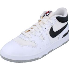 Nike Attack QS Sp Hommes Trainers Fb8938 Sneakers Chaussures 101 Blanc - Publicité Nike Attack QS Sp Hommes Trainers Fb8938 Sneakers Chaussures 101 Blanc - Publicité
