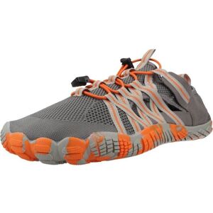 Sport > Zapatillas Hombre Modèle Chaussure Saguaro Modèle Breeze Vi - Coleur Gris Gris - Publicité Sport > Zapatillas Hombre Modèle Chaussure Saguaro Modèle Breeze Vi - Coleur Gris Gris - Publicité