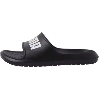 Chaussures PUMA Divecat V2 Lite Noir - Homme/Adulte Noir - Publicité Chaussures PUMA Divecat V2 Lite Noir - Homme/Adulte Noir - Publicité