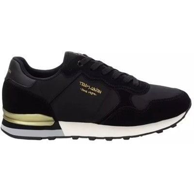 Chaussures pour homme Teddy Smith - Casual - Publicité Chaussures pour homme Teddy Smith - Casual - Publicité