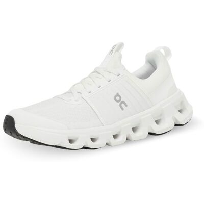 On Cloudswift Youth - Chaussures de course - Publicité On Cloudswift Youth - Chaussures de course - Publicité