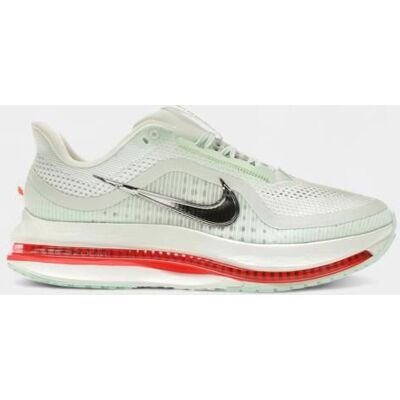 Nike Air Zoom Pegasus Premium Barely Green Vert - Publicité Nike Air Zoom Pegasus Premium Barely Green Vert - Publicité
