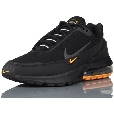 Chaussures Nike Air Max Pulse FZ4619001 Blanc - Publicité Chaussures Nike Air Max Pulse FZ4619001 Blanc - Publicité