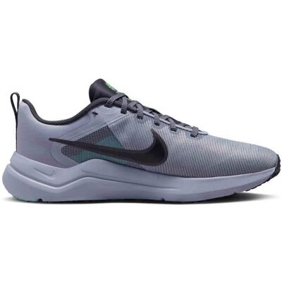 Chaussure de course - NIKE - DD9293-500 - Bleu - Taille 45 - Homme Bleu - Publicité Chaussure de course - NIKE - DD9293-500 - Bleu - Taille 45 - Homme Bleu - Publicité