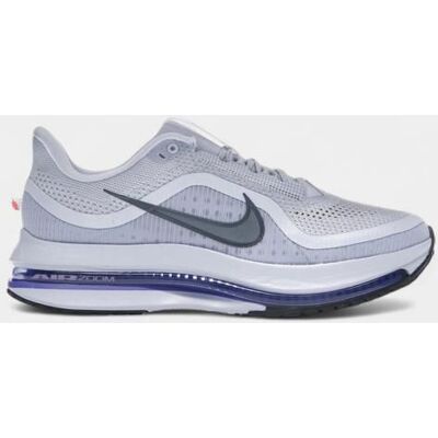 Nike Air Zoom Pegasus Premium Persian Violet Blanc - Publicité Nike Air Zoom Pegasus Premium Persian Violet Blanc - Publicité