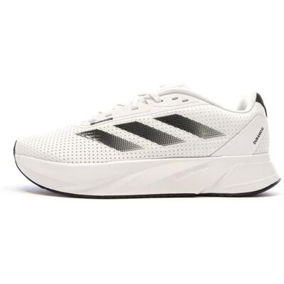 chaussures de course blanches adidas Duramo SL - Vêtements de sport - Publicité chaussures de course blanches adidas Duramo SL - Vêtements de sport - Publicité