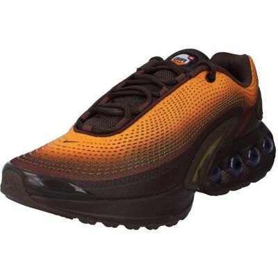 Nike Air Max Dn Hommes Running Trainers Ih0268 Sneakers Chaussures 717 Marron - Publicité Nike Air Max Dn Hommes Running Trainers Ih0268 Sneakers Chaussures 717 Marron - Publicité
