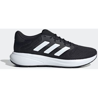 Adidas Response Runner - Chaussures de course respirantes légères - Publicité Adidas Response Runner - Chaussures de course respirantes légères - Publicité
