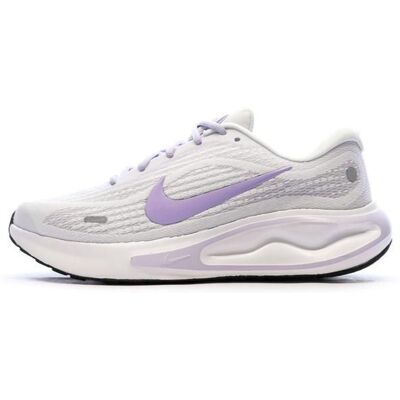 Nike - Journey Run - Blanc - Femmes - Chaussures - Publicité Nike - Journey Run - Blanc - Femmes - Chaussures - Publicité