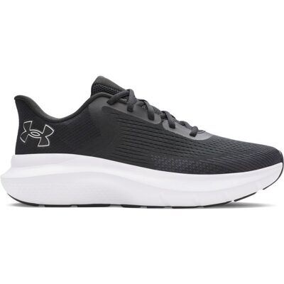 Chaussures de course Under Armour UA Charge - Running Shoes - Publicité Chaussures de course Under Armour UA Charge - Running Shoes - Publicité