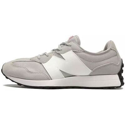 New Balance GS327V1 Chaussures de course - Baskets - Publicité New Balance GS327V1 Chaussures de course - Baskets - Publicité