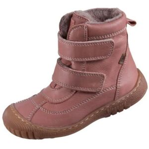 Chaussures Multisport - BISGAARD - Ellis Rose - Enfant Fille - Rose - Terrain Sec Rose - Publicité Chaussures Multisport - BISGAARD - Ellis Rose - Enfant Fille - Rose - Terrain Sec Rose - Publicité