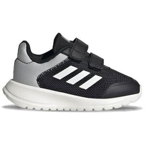Chaussures de Running - Adidas - Tensaur Run 2.0 GZ5856 - Noir - Enfant - Garçon Noir - Publicité Chaussures de Running - Adidas - Tensaur Run 2.0 GZ5856 - Noir - Enfant - Garçon Noir - Publicité