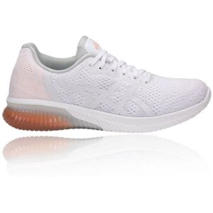 Chaussures de Running ASICS Gel Kenun Mx Blanc - Confortable et Innovant Blanc - Publicité Chaussures de Running ASICS Gel Kenun Mx Blanc - Confortable et Innovant Blanc - Publicité