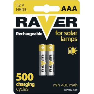 VBSDFUGSDFGSD Raver by Lot de 2 Micro Piles solaires AAA Rechargeables pour Lampes solaires NiMH 12 VHR03400 mAh Température de Fonctionnement - Publicité VBSDFUGSDFGSD Raver by Lot de 2 Micro Piles solaires AAA Rechargeables pour Lampes solaires NiMH 12 VHR03400 mAh Température de Fonctionnement - Publicité