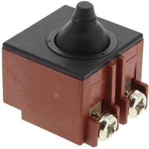 AEG Interrupteur marche - arret 4931428727 - Meuleuse A.e.g - Interrupteurs et switch - Publicité AEG Interrupteur marche - arret 4931428727 - Meuleuse A.e.g - Interrupteurs et switch - Publicité