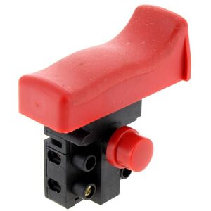 Interrupteur marche-arret fa5-8/2md - Meuleuse Parkside - Interrupteurs et switch - Publicité Interrupteur marche-arret fa5-8/2md - Meuleuse Parkside - Interrupteurs et switch - Publicité