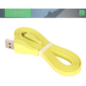 sjlerst Câble de charge USB de remplacement pour UE Wonderboom - Publicité sjlerst Câble de charge USB de remplacement pour UE Wonderboom - Publicité