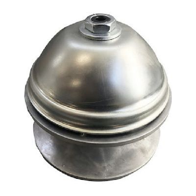 AIXAM VARIATEUR MOTEUR ADAPTABLE - LIGIER XTOO R XTOO S XTOO RS OPTIMAX IXO JS50 JS50L JS60 FLEX MICROCAR CARGO MC1 MC2 MGO 1 MGO 2 MGO 3 Gris - Publicité AIXAM VARIATEUR MOTEUR ADAPTABLE - LIGIER XTOO R XTOO S XTOO RS OPTIMAX IXO JS50 JS50L JS60 FLEX MICROCAR CARGO MC1 MC2 MGO 1 MGO 2 MGO 3 Gris - Publicité
