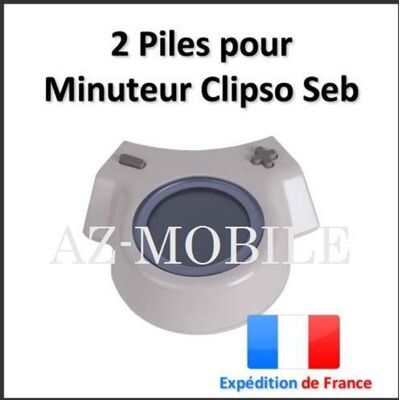 Milele - Indio Coco - 2-12A - 100% Coton - T-Shirt - Publicité Milele - Indio Coco - 2-12A - 100% Coton - T-Shirt - Publicité