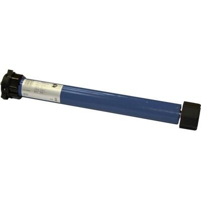 E-AST ER1060-10 Moteur tubulaire - 23kg - 60mm - Publicité E-AST ER1060-10 Moteur tubulaire - 23kg - 60mm - Publicité