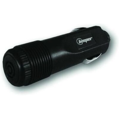 Beeper Detecteur de pression infrasonique dair pour alarme model XR5 XR5-INF01 - Publicité Beeper Detecteur de pression infrasonique dair pour alarme model XR5 XR5-INF01 - Publicité