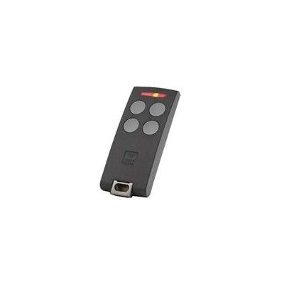 CARDIN TXQ504C4 Télécommande - Télécommande - Publicité CARDIN TXQ504C4 Télécommande - Télécommande - Publicité