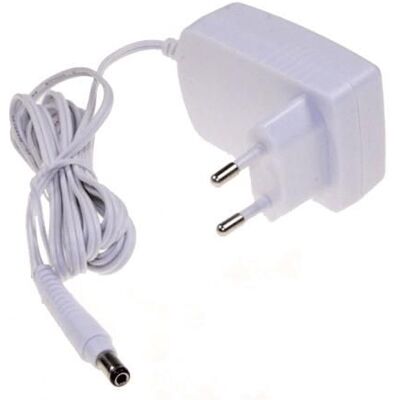 Rowenta RS-RH5155 Aspiration Chargeur d'alimentation - Publicité Rowenta RS-RH5155 Aspiration Chargeur d'alimentation - Publicité