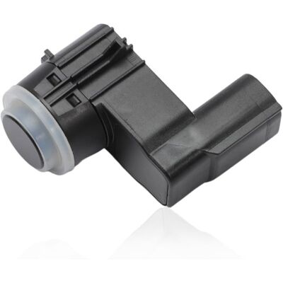 KULOREVQ capteur Stationnement PDC pour 3008 5008 C3 DS3 9677782977 Parking Radar dAlerte - Publicité KULOREVQ capteur Stationnement PDC pour 3008 5008 C3 DS3 9677782977 Parking Radar dAlerte - Publicité