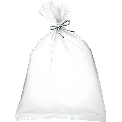 UNIVERS GRAPHIQUE 100 Sac plastique transparent cellophane 150 x 250 mm 50 microns compatible alimentaire emballage en sachet poche de rangement sacs - Publicité UNIVERS GRAPHIQUE 100 Sac plastique transparent cellophane 150 x 250 mm 50 microns compatible alimentaire emballage en sachet poche de rangement sacs - Publicité