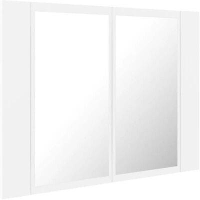 HELLOSHOP26 - LED60x12 - LED miroir - 60x12 - meuble salle de bains - Publicité HELLOSHOP26 - LED60x12 - LED miroir - 60x12 - meuble salle de bains - Publicité