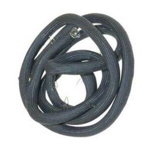 Joint de porte de pour four Whirlpool 480121101583 Blanc - Publicité Joint de porte de pour four Whirlpool 480121101583 Blanc - Publicité