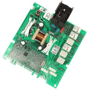 Carte électronique module de commande Four cuisinière 11024418 11047410 BOSCH SIEMENS NEFF VIVA JUNKER BLAUPUNKT BALAY CON - Publicité Carte électronique module de commande Four cuisinière 11024418 11047410 BOSCH SIEMENS NEFF VIVA JUNKER BLAUPUNKT BALAY CON - Publicité