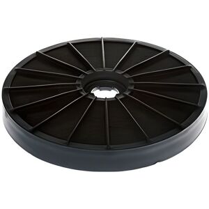 Filtre à charbon pour hotte Faber EFF54 Electrolux 9029793776 - Accessoire dappareil pour hotte Blanc - Publicité Filtre à charbon pour hotte Faber EFF54 Electrolux 9029793776 - Accessoire dappareil pour hotte Blanc - Publicité