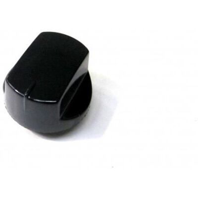 Bouton bruleurs gaz noir pour plaque de cuisson ARISTON 6811594 - * - TD640E C00090636 TD631EBK - - BVMPièces Noir - Publicité Bouton bruleurs gaz noir pour plaque de cuisson ARISTON 6811594 - * - TD640E C00090636 TD631EBK - - BVMPièces Noir - Publicité