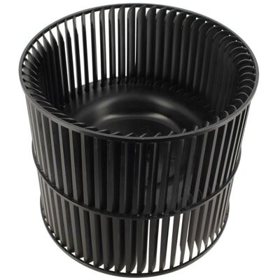 Turbine Whirlpool 15cm - Ventilateur pour Hottes - Publicité Turbine Whirlpool 15cm - Ventilateur pour Hottes - Publicité