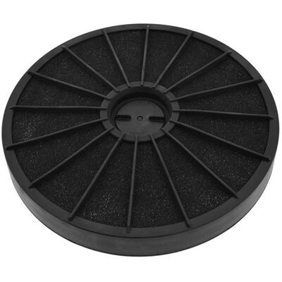 ALLSPARES ZANUSSI - FILTRE CHARBON EFF54 - 9029793776 - Publicité ALLSPARES ZANUSSI - FILTRE CHARBON EFF54 - 9029793776 - Publicité